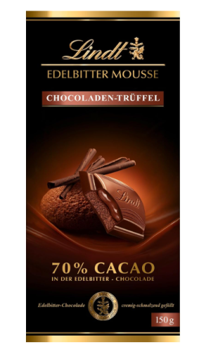 Lindt edelbitter mousse truffel.png