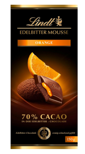 Lindt edelbitter mousse.png