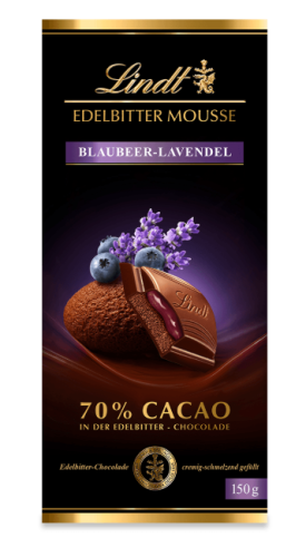 lindt edelbitter mousse blabeer lavendel .png