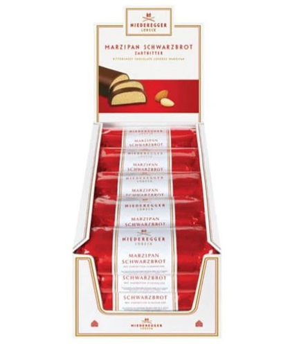 dme45gcx.png