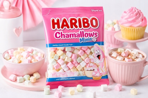 Pianki-Cukrowe-Haribo-Owocowe-Minis-Chamallows-do-Kakao-Czekolady-200g-Kod-producenta-5410358459903.jpg