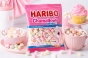 Pianki-Cukrowe-Haribo-Owocowe-Minis-Chamallows-do-Kakao-Czekolady-200g-Kod-producenta-5410358459903.jpg