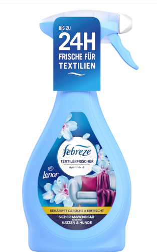 febreze textilerfrischer aprilfrisch .png