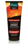 kneipp energie blutorange.png