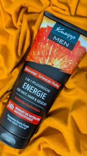 kneipp energie.jpg
