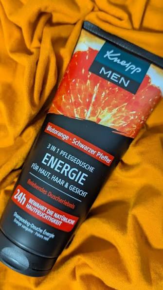 kneipp energie.jpg