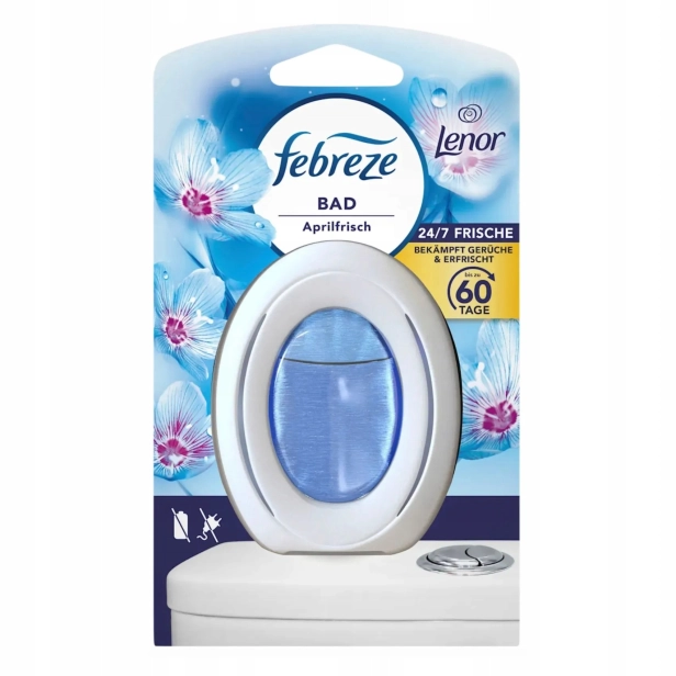 Febreze-Lenor-Aprilfrisch-odswiezacz-powietrza-do-lazienki-z-Niemiec.jpg