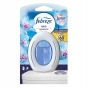 Febreze-Lenor-Aprilfrisch-odswiezacz-powietrza-do-lazienki-z-Niemiec.jpg