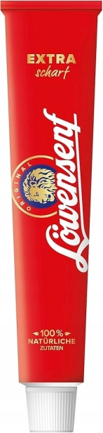 Lowensenf-aka-Lowensenf-Musztarda-Ostra-w-stylu-Dijon-Germania-100-ml.jpg
