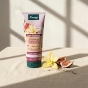 Kneipp lieblingsmensch.jpg