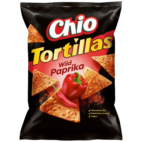 CHIO-CHIPS-TORTILLA-NACHOS-WILD-PAPRIKA-PAPRYKA.jpg