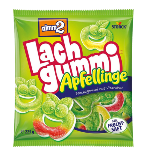 22nimm2 apfelringe.jpg.png