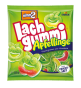 22nimm2 apfelringe.jpg.png