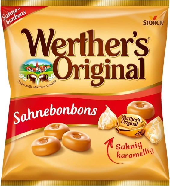 Werthers Original 245g.jpg