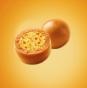 werthers bites.jpg