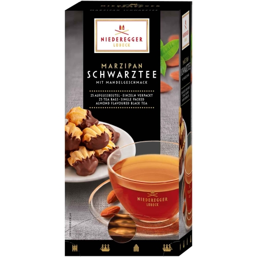 niederegger-marzipan-schwarztee-25er-no1-2320.jpg