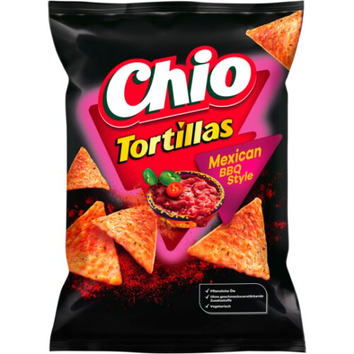 Chio tortillas mexican.jpg