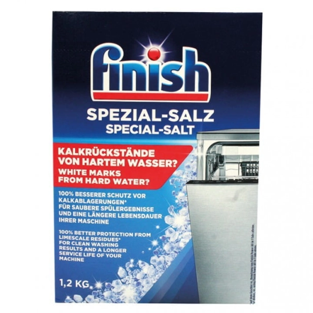 FINISH sól do zmywarki 1,2kg.jpg