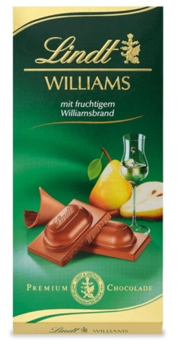 Premium LINDT Williams czekolada z brandy 100g.jpg