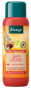KNEIPP Gute laune płyn do kąpieli 400ml maracuja, grejpfrut.jpg