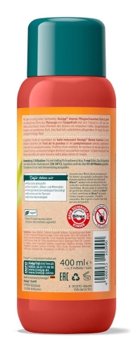 KNEIPP Gute laune płyn do kąpieli 400ml maracuja, grejpfrut 2.jpg