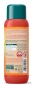 KNEIPP Gute laune płyn do kąpieli 400ml maracuja, grejpfrut 2.jpg