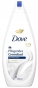 DOVE Original 750 ml kremowy płyn do kąpieli DE.jpg
