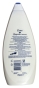 DOVE Original 750 ml kremowy płyn do kąpieli DE2.jpg