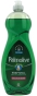 PALMOLIVE 750ml Płyn do naczyń Original.jpg