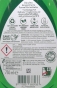 PALMOLIVE 750ml Płyn do naczyń Original2.jpg