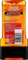 LOREAL MEN EXPERT Hydra Energy męski żel pod prysznic 250ml2.jpg