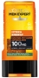 LOREAL MEN EXPERT Hydra Energy męski żel pod prysznic 250ml.jpg