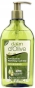 DALAN d'Olive odżywcze mydło w płynie 300ml.jpg