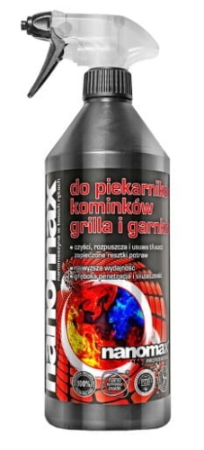 NANOMAX piekarnik, kominek, grill 1L XXL.jpg