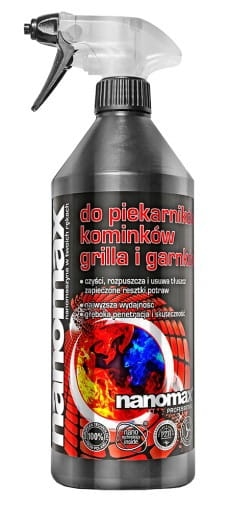 NANOMAX piekarnik, kominek, grill 1L XXL.jpg