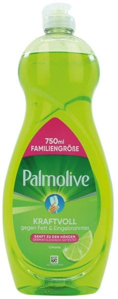 PALMOLIVE 750ml Ultra koncentrat do naczyń limonka.jpg