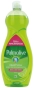 PALMOLIVE 750ml Ultra koncentrat do naczyń limonka.jpg