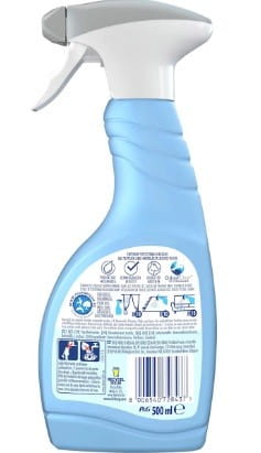 FEBREZE Lenor Aprilfrisch odświeżacz do tkanin 500ml2.jpg