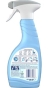 FEBREZE Lenor Aprilfrisch odświeżacz do tkanin 500ml2.jpg