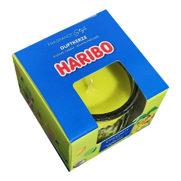 HARIBO świeca zapachowa Lime coconut 85g2.jpg