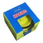 HARIBO świeca zapachowa Lime coconut 85g2.jpg