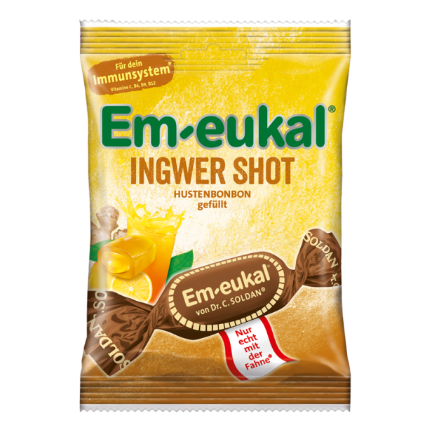 Cukierki EM-EUKAL Ingwer shot imbir odporność 75g.jpg