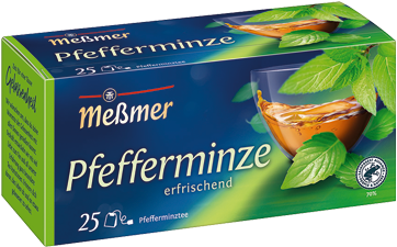 Herbata MESSMER Pfefferminze miętowa mięta pieprzowa 25x2,25g.jpg
