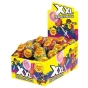 CHUPA CHUPS XXL The biggest Bubblegum Lizaki z gumą do żucia 25 szt 3 smaki.jpg