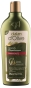 DALAN d'Olive Farbschutz Shampoo szampon do włosów farbowanych 400ml.jpg