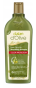 DALAN d'Olive Farbschutz Shampoo szampon do włosów farbowanych 400ml2.jpg