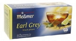 MESSMER Earl Grey herbata ekspresowa.jpg