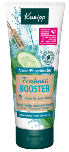 KNEIPP Freshness Booster żel pod prysznic 200ml.jpg