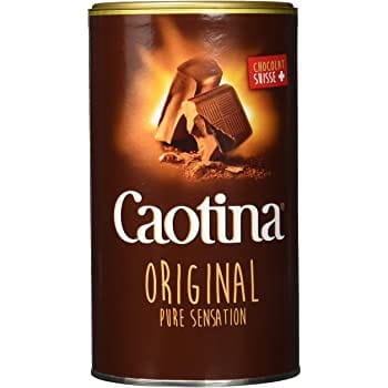 CAOTINA ORIGINAL czekolada do picia w proszku 500g.jpg