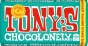 TONY'S greatest bits 180g czekolada mleczna z dodatkami.jpg